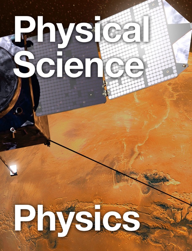 Physical Science