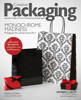 Creative Packaging - Rocaba Group Ltd