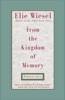 Book From the Kingdom of Memory