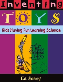Inventing Toys