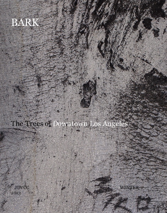 Bark