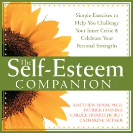 Read: The Self-Esteem Book Companion
