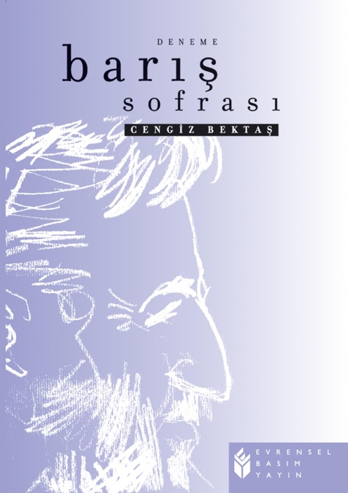 Barış Sofrası
