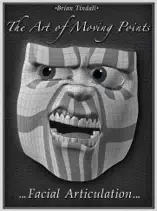 The Art of Moving Points