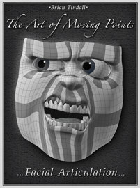 The Art of Moving Points