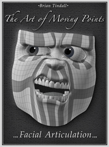 The Art of Moving Points Book Cover