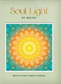 Soul Light - Soltec