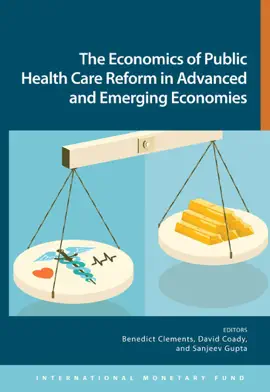 Read: The Economics of Public Health Care Reform in Advanced and Book Emerging Economies