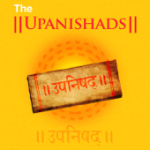 The Upanishads - Publish This