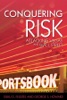 Book Conquering Risk