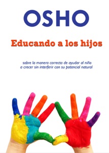 Educando a los hijos Book Cover
