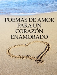 Poemas de amor para un corazón enamorado