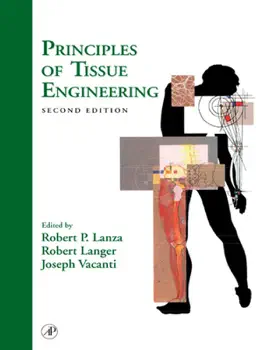 Read: Principles of Tissue Book Engineering