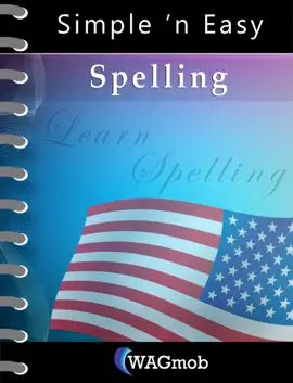 Spelling