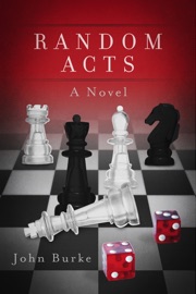 Random Acts - John Burke