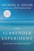 Book The Surrender Experiment