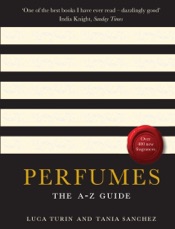 Download Perfumes