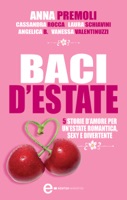 Baci d'estate ebook Download