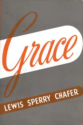 Read: Grace
