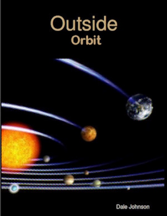 Outside Orbit