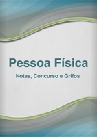 Pessoa Física - Direito Civil