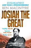 Josiah the Great - Ben Macintyre