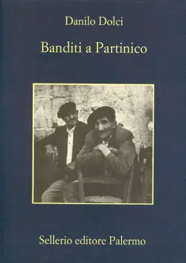 Read: Banditi Book a Partinico
