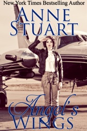 Angel's Wings - Anne Stuart