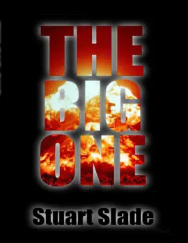 Read: The Book Big One