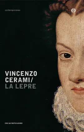 Read: La lepre Book