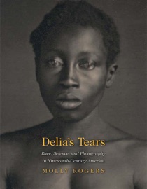 Delia's Tears