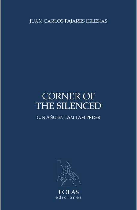 Corner of the silenced