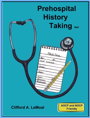 Prehospital History Taking