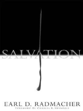 Read: Salvation