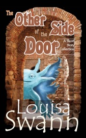 The Other Side of the Door - Louisa Swann