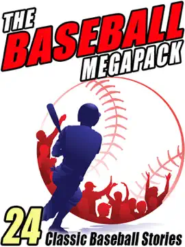 Read: The Book Baseball Megapack
