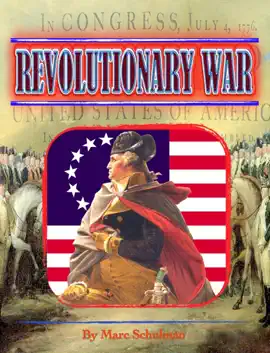 Revolutionary War
