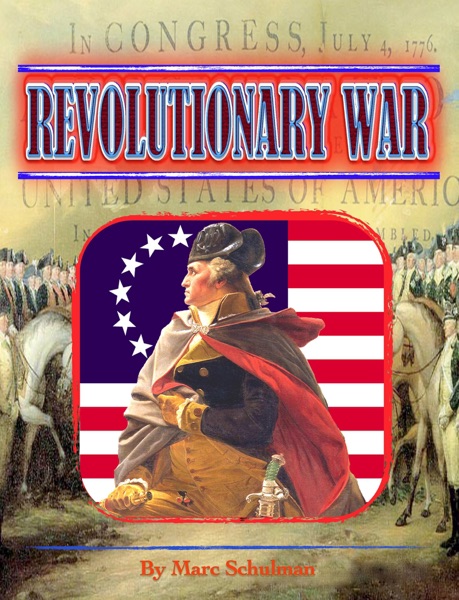 Revolutionary War
