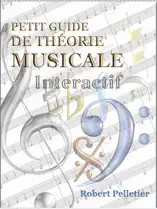 Petit guide de théorie musicale