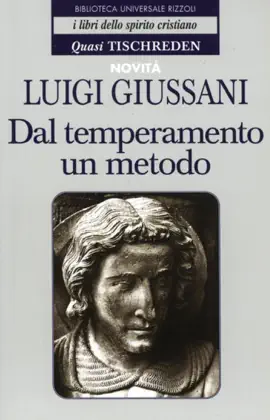 Read: Dal temperamento un metodo - Quasi Tischreden - Volume 6 Book