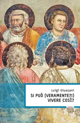 Read: Si Book può (veramente?!) vivere così?
