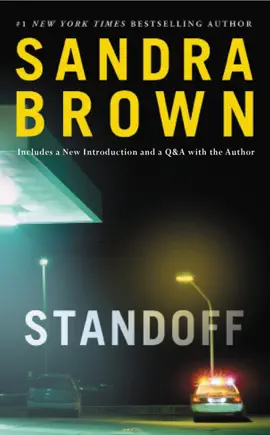 Read: Standoff