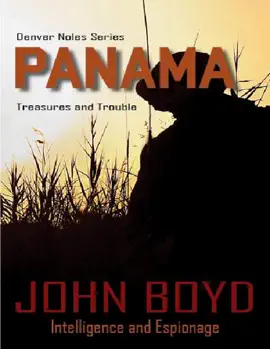 Read: Panama