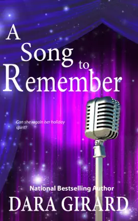 Read: A Song Book to Remember