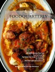 Foodquarterly