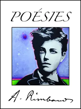 Read: Poésies