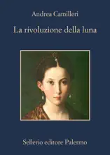 La rivoluzione della Luna