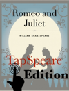 Romeo and Juliet
