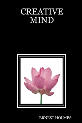 Creative Mind