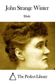 Works of John Strange Winter